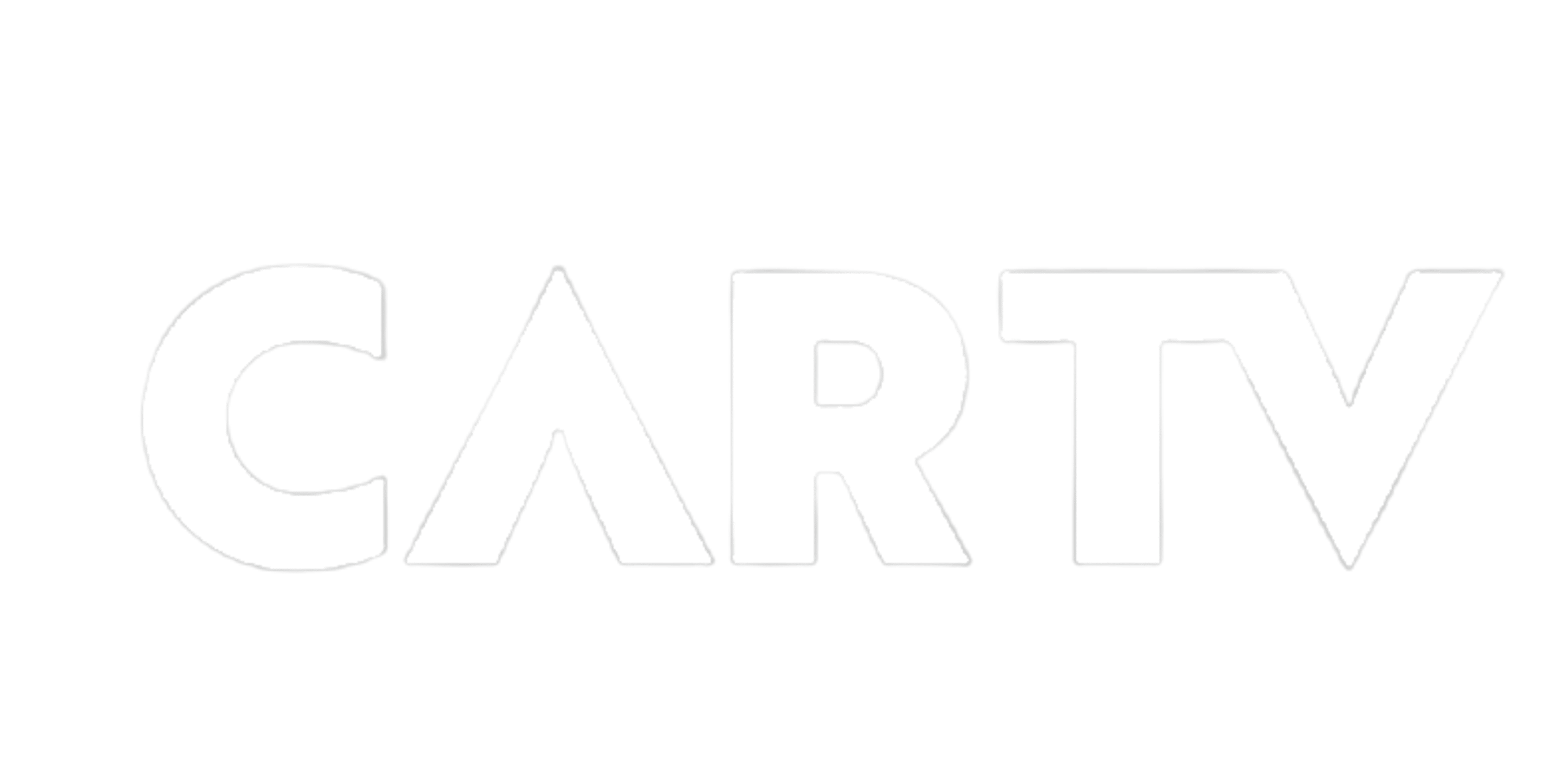Partner-Logo