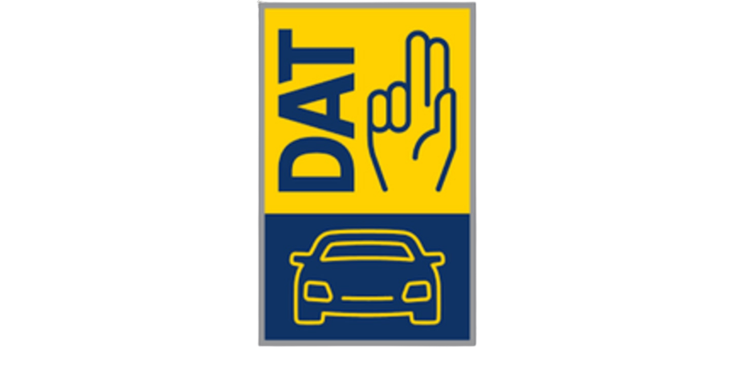 Partner-Logo