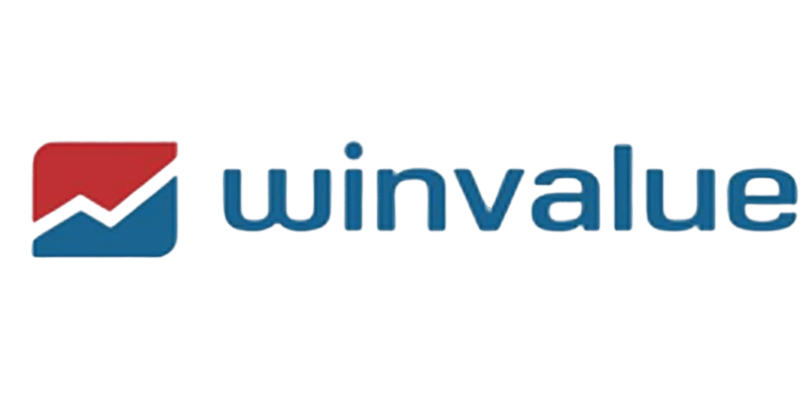 Partner-Logo